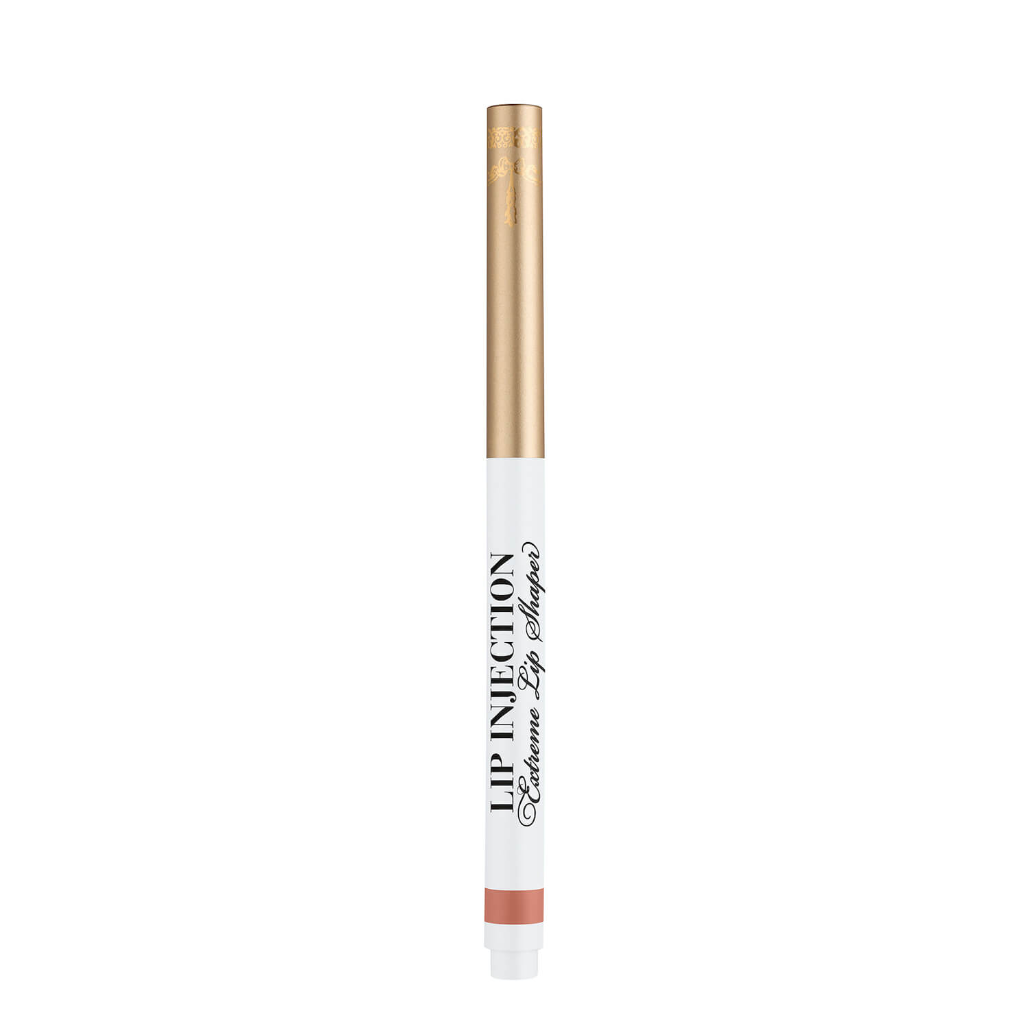 PLUMPLING LIP LINER (L&Aacute;PIZ DELINEADOR DE LABIOS)